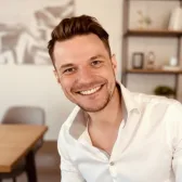 Reijo Sirila, Diligence Lead