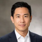 Wei Tan, AI Code & IP / Licensing